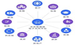 全面解析Platone区块链平台及其代币