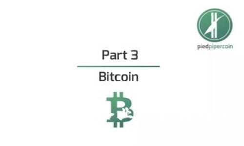 深入了解Quorum:企业级区块链平台的未来