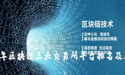2023年区块链三大交易所平台排名及其分析