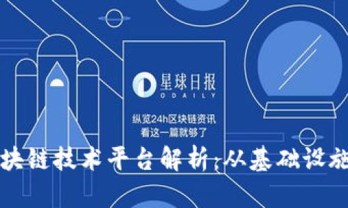 全球各国区块链技术平台解析:从基础设施到应用实践