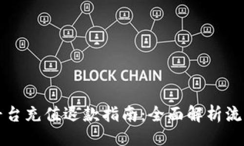 与关键词
区块链交易平台充值退款指南:全面解析流程与注意事项