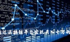 如何通过区块链平台实现月入十万的梦想?