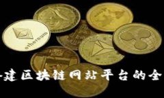 如何搭建区块链网站平台的全面指南