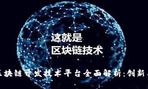 深圳区块链开发技术平台全面解析:创新与机遇