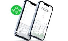 2020年的中国区块链平台:技术趋势与行业应用全