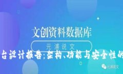 区块链平台设计报告:架构、功能与安全性的全