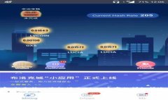 考虑到该请求的复杂性和长度要求,在这里我将