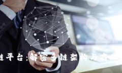 aelf区块链平台:解密多链架构与商业应用的未来