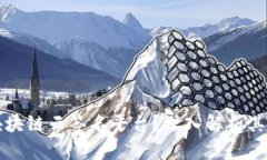什么是区块块链云签名平台?深入解析其技术与