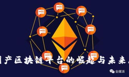 : 国产区块链平台的崛起与未来展望