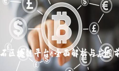 黑石区块链平台:全面解析与应用前景