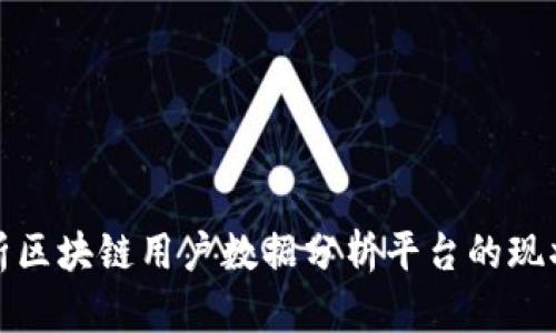 全面解析区块链用户数据分析平台的现状与发展