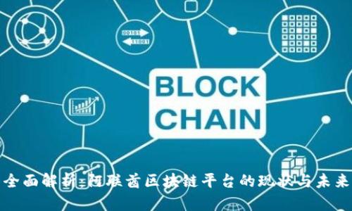 全面解析:阿联酋区块链平台的现状与未来