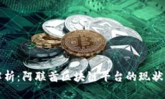 全面解析:阿联酋区块链平台的现状与未来