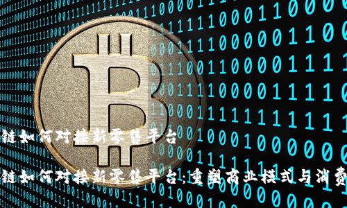 区块链如何对接新零售平台
区块链如何对接新零售平台:重塑商业模式与消费体验