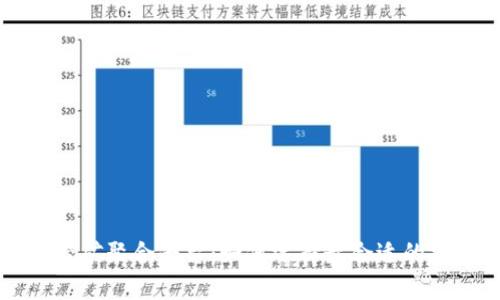 区块链挖矿聚合平台:如何选择最合适的挖矿方案