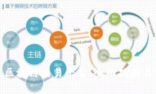 如何搭建区块链交易平台:全面指南与关键步骤