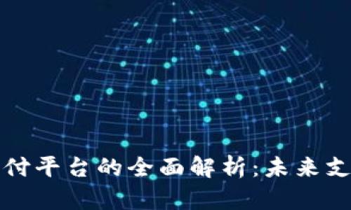 区块链公共支付平台的全面解析:未来支付的核心理念