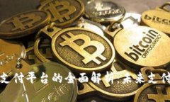 区块链公共支付平台的全面解析:未来支付的核