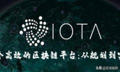 : 如何搭建一个高效的区块链平台:从规划到实现