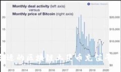 datasheet如何选择合适的区块链土星币充值平台: