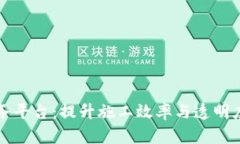 中装建设区块链服务平台:提升施工效率与透明
