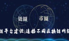 跨链区块链平台建设:连接不同区块链网络的新