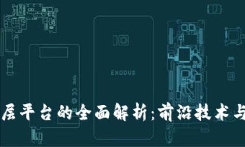 区块链底层平台的全面解析:前沿技术与应用前景