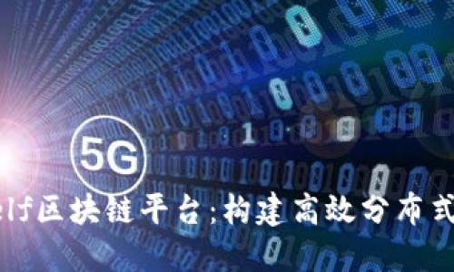 深入探索aelf区块链平台:构建高效分布式应用的未来