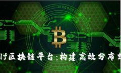 深入探索aelf区块链平台:构建高效分布式应用的