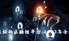 国内最好的区块链平台：2023年全面分析