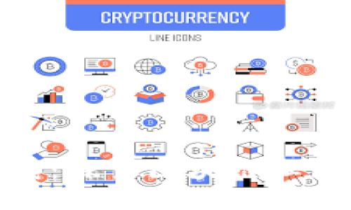 Q信QTES下载:探索区块链社区平台的未来