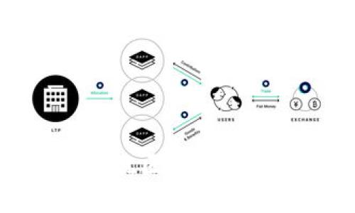如何在微信上实现区块链技术的应用与发展