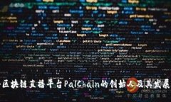 揭秘区块链直播平台PalChain的创始人及其发展历程
