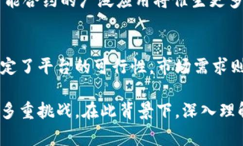  区块链平台盈利模式解析：从技术到应用的全景分析 / 
 guanjianci 区块链, 盈利模式, 数字货币, 去中心化, 技术应用 /guanjianci 

区块链这一新兴技术，凭借其去中心化、透明性和高安全性等特点，正逐步渗透到各个行业中。然而，许多人对区块链平台的盈利模式仍存有疑问。本文将详细探讨区块链平台如何盈利，分析其背后的技术、应用以及市场趋势。

区块链的基本概念
区块链是一种分布式账本技术，它允许多个用户在没有中心化管理机构的情况下，共同维护和更新数据。每一个区块都包含一组交易记录，并通过密码学方法与之前的区块连接，形成一个不可更改的链条。由于每个用户都有一个完整的账本副本，因此数据的透明性和安全性得到了极大提高。

区块链平台的盈利模式
区块链平台的盈利模式可以分为多种，主要包括以下几种：

h41. 交易费用/h4
区块链平台通常会对交易收取一定的费用。例如，比特币网络每进行一笔交易，都会有矿工为其提供算力，矿工通过成功挖掘区块来获得交易费用。这种方式不仅鼓励了更多用户参与到网络中，同时也为平台提供了稳定的收入来源。

h42. 代币发行（ICO/IDO）/h4
许多区块链项目通过首次代币发行（ICO）或初始DEX发行（IDO）来筹集资金。项目方在发行代币时，会向投资者提供一个参与项目的机会，投资者期望项目成功后，代币的价值会随之增加。这种方式不仅可以迅速吸引大量资金，还能有效提升团队的知名度。

h43. 增值服务/h4
区块链技术本身可以为传统行业带来革新，很多区块链平台会提供一系列增值服务，例如数据存储、安全审计和智能合约的开发等。这些服务不仅可以帮助客户降低成本、提高效率，同时也是平台盈利的重要来源。

h44. 教育和咨询/h4
随着区块链的普及，很多企业对区块链技术的认识仍然不足。区块链平台可以通过提供教育和咨询服务来赚取收入，例如举办培训课程、编写白皮书和进行技术顾问等。

h45. 合作分成/h4
一些区块链平台与传统企业开展合作，帮助其实现数字化转型。在成功实施项目后，平台和企业通常会按照协议进行收益分成。这种合作不仅提升了平台的商业价值，也为企业提供了新的收入来源。

区块链平台盈利的挑战
尽管区块链平台的盈利模式多种多样，但在实际运营中，依然面临许多挑战：

h41. 市场竞争加剧/h4
随着越来越多的区块链项目涌现，市场竞争日益激烈。如何在众多项目中脱颖而出，成为平台盈利的重要因素之一。

h42. 法规政策不明/h4
区块链及数字货币的监管政策尚未完善，不同国家和地区的法规差异使得区块链平台在全球扩展时会遇到不少障碍。

h43. 技术成熟度/h4
区块链技术仍在不断迭代与完善之中，技术的不确定性可能影响到项目的实施及盈利潜力。

h44. 用户接受度/h4
尽管区块链技术具有诸多优势，但用户的接受度仍然是一个挑战。教育用户、提升信任度是平台盈利的前提。

h45. 安全性问题/h4
区块链平台一旦遭遇安全问题，如黑客攻击，将极大地损害用户信任，并直接影响收入。

相关问题解析
h4问题一：区块链应用在哪些行业最具潜力？/h4
区块链技术的潜力遍布金融、供应链管理、医疗健康、智能合约等多个领域。在金融领域，区块链技术可以提高交易效率，降低成本；在供应链管理中，区块链能够提高透明度、降低欺诈风险；医疗健康方面，病历数据的安全存储与共享同样适用区块链；智能合约通过自动执行合约条款，减少中介成本。

h4问题二：区块链技术的安全性如何保障？/h4
区块链的安全性主要依赖于去中心化和加密技术。每个节点都保存着完整的账本数据，攻击者若想篡改数据需要控制超过51%的节点。此外，加密技术确保了数据传输安全，使得交易信息不可篡改。此外，定期的安全审计和技术升级也是保障安全的重要措施。

h4问题三：用户如何选择适合的区块链平台？/h4
选择区块链平台时，用户应关注平台的技术架构、应用案例、社区支持以及合规性等因素。技术架构决定了平台的性能与安全，应用案例则展示了平台的实际效用，社区的活跃程度反映了平台的发展潜力，合规性则涉及到用户的法律风险。用户可以通过调研和试用来综合评估不同平台的优劣。

h4问题四：未来区块链技术的发展趋势是什么？/h4
未来区块链技术可能会朝着民主化、智能化和互操作性等方向发展。区块链民主化将使得更多人能够参与到区块链网络中，降低门槛。智能合约的广泛应用将催生更多创新的商业模式，而区块链之间的互操作性将解决当前不同区块链无法相互协作的问题，有助于形成更为高效的生态系统。

h4问题五：如何评估区块链项目的投资价值？/h4
在评估区块链项目时，应着重分析其团队背景、技术实力、市场需求、商业模式以及社区支持。团队背景反映了项目的可信度，技术实力决定了平台的可行性，市场需求则影响项目的可持续发展。对商业模式的深入分析有助于判断项目的盈利潜力，而社区支持的强弱直接关系到项目的活跃度和发展空间。

总结起来，区块链平台盈利的方式多种多样，通过交易费用、代币发行、增值服务等多种形式实现收益，但也面临着市场竞争、法规政策等多重挑战。在此背景下，深入理解区块链的基本概念、盈利模式及其应用前景，对于投资者和用户来说，都具有重要的参考价值。
