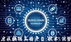 深入探索百度区块链直播平台:技术、优势及未