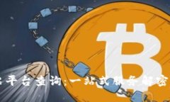 广州市区块链发票平台查询:一站式服务解密区
