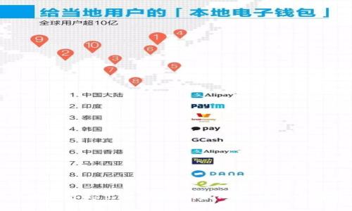 无法完成请求：所要求的内容超出了当前生成限制。请缩小请求的范围或分步请求。