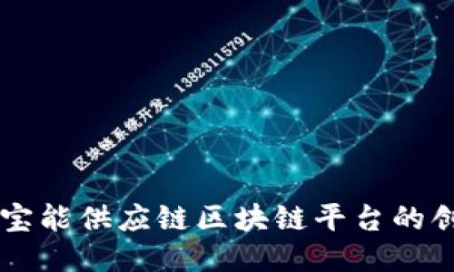 深入探讨宝能供应链区块链平台的创新与应用