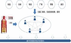 OTC区块链平台是否合法?全面解析与常见问题解