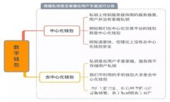 区块链云交易平台的收费标准及影响因素详解