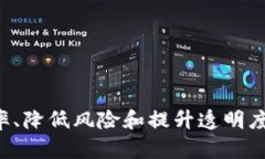 kongjian区块链共同计算平台:如何重塑我们未来的