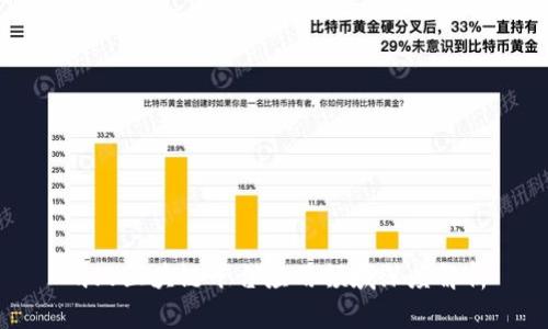 蚂蚁区块链平台应用领域深度解析