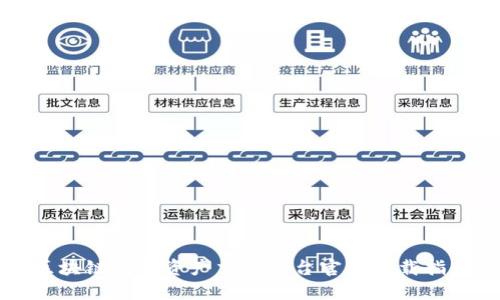 区块链数字资产交易平台官网下载指南