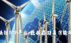 探索区块链FTP平台:数据存储与传输的新革命