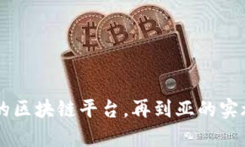 如何实现系统与区块链平台的高效对接

区块链，对接，系统集成，数据安全，智能合约/guanjianci

## 引言

随着区块链技术的飞速发展，各行各业都在探索如何利用这一先进技术来提升自身的效率和数据安全性。在这其中，系统对接区块链平台成为了一个重要的研究方向和实践需求。本文将深入探讨如何实现系统与区块链平台的高效对接，分析其中的挑战、技术路径和最佳实践，以帮助企业顺利过渡到区块链时代。

## 为什么需要系统对接区块链平台？

区块链平台以其去中心化、不可篡改和透明性等优势，在金融、供应链、医疗等多个领域展现了极大的应用潜力。对企业来说，将现有系统与区块链平台对接，能够带来以下几个方面的好处：

### 提高数据安全性

区块链的分布式数据存储和加密机制无疑大大提高了数据的安全性。系统对接后，企业可以将重要信息存储在区块链上，有效防止数据篡改和泄露。

### 增强透明度与可追溯性

区块链技术的透明特性使得所有参与者都能够看到数据的当前状态，提供了前所未有的可追溯性。这对于涉及多个参与方的业务流程尤为重要，如供应链管理。

### 降低交易成本

通过智能合约的应用，企业可以减少人为干预，实现自动化操作，最终降低了交易的总体成本。这对于需要频繁交易的领域，如金融和资产管理，是非常具有吸引力的。

## 系统对接区块链的技术路径

在实现系统与区块链平台的对接过程中，通常涉及到多个技术环节。以下是一些主要的技术路径：

### 1. 确定对接目标

首先，企业需要明确对接的目标和需求。这可以包括数据上链的频率、需要对接的区块链类型（如公有链、私有链或联盟链）以及业务场景。

### 2. 选择合适的区块链平台

当前市场上有多种区块链平台，如Ethereum、Hyperledger和Corda等。企业需要根据其特定需求选择最适合的区块链平台。

### 3. API设计与实现

为了实现系统与区块链平台之间的高效沟通，API的设计是关键环节。需要考虑业务逻辑、数据格式和安全性等因素。

### 4. 数据上链与存储设计

定义如何将数据上链，通常包括数据格式化、加密处理等。此外，选择合适的数据存储方案也是需要讨论的重要问题。

### 5. 智能合约编写

如果选择使用智能合约，编写和部署智能合约是必不可少的步骤。此过程涉及到需求分析、合约设计和安全审计等多个环节。

### 6. 测试与上线

在完成所有技术实现后，有必要进行全面的系统测试，以确保对接的稳定性和安全性。上线后，持续的监控和维护也是必须的。

### 7. 用户培训和反馈

对企业用户进行必要的培训，使他们了解如何使用新系统的关键功能，并积极收集反馈以进行后续。

## 相关问题及解答

### 问题 1：区块链如何提高数据安全性？

区块链技术通过去中心化的特性和加密机制大幅增强了数据的安全性。与传统的数据存储方式不同，区块链的数据在多个节点上分布存储，任何单一节点的失效不会影响整个网络的完整性。此外，区块链上的数据采用哈希函数进行加密，确保数据在存储和传输过程中的不可篡改性。

区块链的每一笔交易都经过网络中多个节点的验证，只有在达到共识后才能被写入链上。这样，任何尝试改变数据的行为都会被立即发现，避免了数据篡改的风险。对于企业来说，这意味着能防止内部和外部的恶意攻击，有效保护了企业的核心信息和客户数据。

然而，要实现这一优势，企业需要对区块链技术有深入的理解，并在实施过程中仔细考量数据上链的设计，确保数据的一致性和完整性。

### 问题 2：如何选择合适的区块链平台进行对接？

选择合适的区块链平台进行对接是一个关键信息，直接影响到系统的性能和可扩展性。相关因素包括：

#### 1. 业务需求

不同的区块链平台适用于不同的业务场景。例如，如果需求是进行快速的交易并且需要高吞吐量，可以选择基于性能的区块链平台。而企业如果关注隐私和权限控制，可能更倾向于选择私有链或联盟链。

#### 2. 技术生态

要考虑平台的技术生态，包括开发者社区、工具的丰富性及生态支持等。强大的开发者社区不仅可以提供技术支持，还能共享丰富的经验和资源。

#### 3. 支持的语言与框架

不同的区块链平台支持的编程语言和框架也有所不同，根据团队的技术能力选择合适的平台将会减少后期的学习曲线。

#### 4. 成本

实施过程中可能会涉及到平台的许可费、交易费用和维护费用等，因此也要综合评估平台的整体成本。

#### 5. 兼容性

考虑与现有IT系统的兼容性。无缝的对接将降低开发和实施的复杂性，从而提高项目的成功率。

### 问题 3：智能合约在对接中的作用是什么？

智能合约是自动执行合同条款的程序，能够直接在区块链上运行。它的引入使得系统对接的灵活性和自动化程度得到了显著提升。

#### 1. 自动化交易

智能合约允许在满足特定条件时自动执行交易，省去了传统中介机构的介入，从而提高了交易的效率，降低了人力成本。

#### 2. 可信的合约执行

智能合约的执行是去中心化的、不可篡改的，减少了因人为失误或欺诈导致的风险。这使得合同的执行过程更加透明，保障了各方的权益。

#### 3. 数据保存与传输

智能合约可以用来存储和转移资产，区块链中所有的数据和交易信息都被记录下来一一可查。通过这样的方式，企业不仅能实现数据的安全存储，还能简化查找流程。

#### 4. 与现有系统的集成

智能合约可以与企业的现有系统集成，促使业务流程的自动化，提高整体效率。设计良好的智能合约便于数据传输，并可根据系统对接的需求灵活地调整。

#### 5. 风险控制与合规性

智能合约可以内置规则，使得所有业务操作遵循既定的合规性。通过对合约的审计和测试，企业可以确保在合法合规的框架下进行业务活动。

### 问题 4：如何确保系统与区块链的高效对接？

系统与区块链的高效对接不仅仅是技术实现的问题，还涉及到多个方面的综合考虑。在实现对接的过程中，需要关注以下几个方面：

#### 1. 设计合理的API

合理的API设计是确保系统对接成功的重要基础。API应具有高可用性、低延迟和良好的文档支持，以便开发人员理解和使用。

#### 2. 进行充分的测试

在上线之前，必须进行充分的测试，包括功能测试、性能测试和安全测试等。特别是对智能合约的逻辑进行审计，确保没有漏洞或设计缺陷。

#### 3. 实施监控与日志系统

对接后，应实施监控与日志系统，实时监控区块链和现有系统之间的数据交互状况，以便及时发现并纠正问题。

#### 4. 用户培训与反馈机制

企业需对员工进行培训，掌握新系统的操作流程。同时，设立反馈渠道，以便用户在使用中发现问题，及时进行改进。

#### 5. 灵活应对变化

应对区块链技术的迅速变化，企业需要保持灵活性，适时调整技术栈和架构设计，以适应业务变化和市场需求的变动。

### 问题 5：系统对接区块链的未来趋势是什么？

随着科技的不断发展，区块链技术将继续演化，系统对接的未来趋势也在不断变化。

#### 1. 多链整合

未来，越来越多的企业将使用多种区块链技术，以满足不同的业务需求。因此，跨链技术的需求将逐渐增加，系统对接需要考虑如何实现多链的互操作性。

#### 2. 负责任的数据使用

随着数据隐私关注度的提高，企业在对接过程中必须重视用户的数据权益。未来的对接系统应以用户同意为前提，合理使用和管理数据。

#### 3. 更强的自动化

随着AI与区块链的结合，系统的自动化程度将显著提高。智能合约与AI算法的结合将使得对接系统能够完成更复杂的业务逻辑。

#### 4. 低代码/无代码平台

未来将出现更多低代码/无代码的平台，以便非技术人员也能参与到区块链应用的开发与管理中来。这意味着对接过程将更加简单和便捷。

#### 5. 硬件的结合

随着物联网设备的增长，未来的区块链应用将需要考虑与硬件的结合，实现更高效的数据管理。例如，将传感器与区块链平台对接，自动收集和上链数据。

## 总结

通过上述分析可见，系统对接区块链不仅是技术的革新，更是企业数字化转型的重要一步。在这一过程中，企业需要自上而下地进行规划，从明确对接目标到选择合适的区块链平台，再到亚的实施细节和测试，确保实现高效稳定的对接。同时，在未来发展趋势的指引下，企业还需不断学习和调整，以应对快速变化的市场环境。这将是一个充满挑战和机遇的旅程。