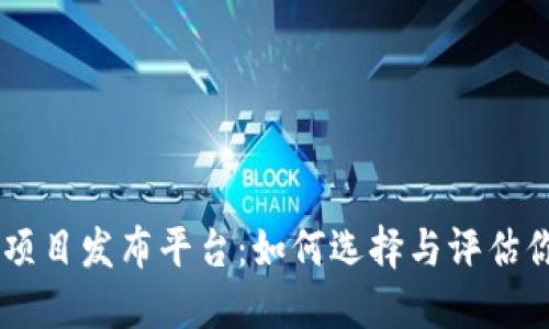 区块链首码项目发布平台:如何选择与评估你的投资项目