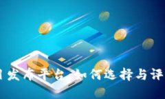 区块链首码项目发布平台:如何选择与评估你的