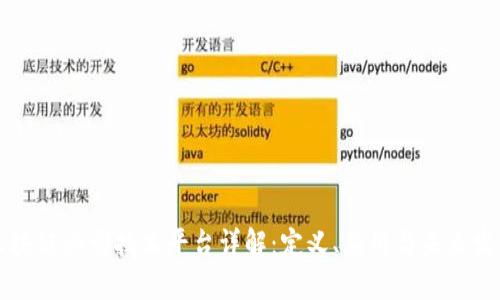 区块链典型技术平台详解:定义、应用与未来发展