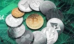 由于字数限制,下面提供了一个、关键词和讲座